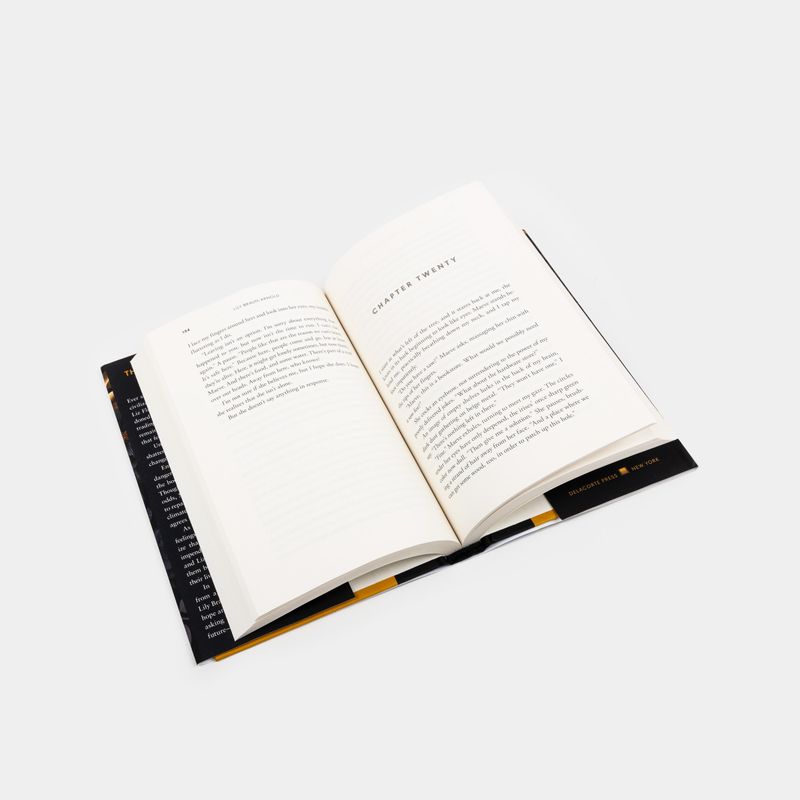 the-last-bookstore-on-earth-4-9780593899489