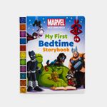 my-first-bedtime-storybook-9781368090926