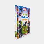 my-first-bedtime-storybook-2-9781368090926