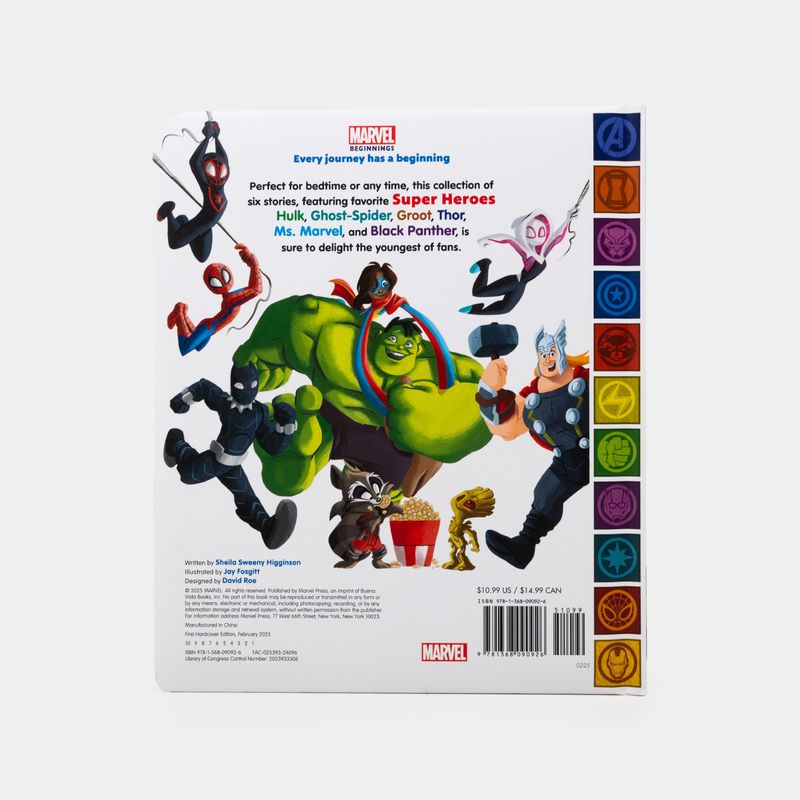 my-first-bedtime-storybook-3-9781368090926