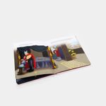 my-first-bedtime-storybook-4-9781368090926