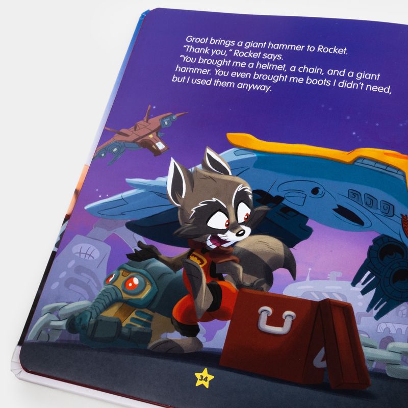 my-first-bedtime-storybook-5-9781368090926