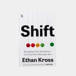shift-9798217086214