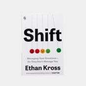 Shift