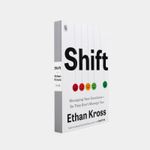 shift-2-9798217086214