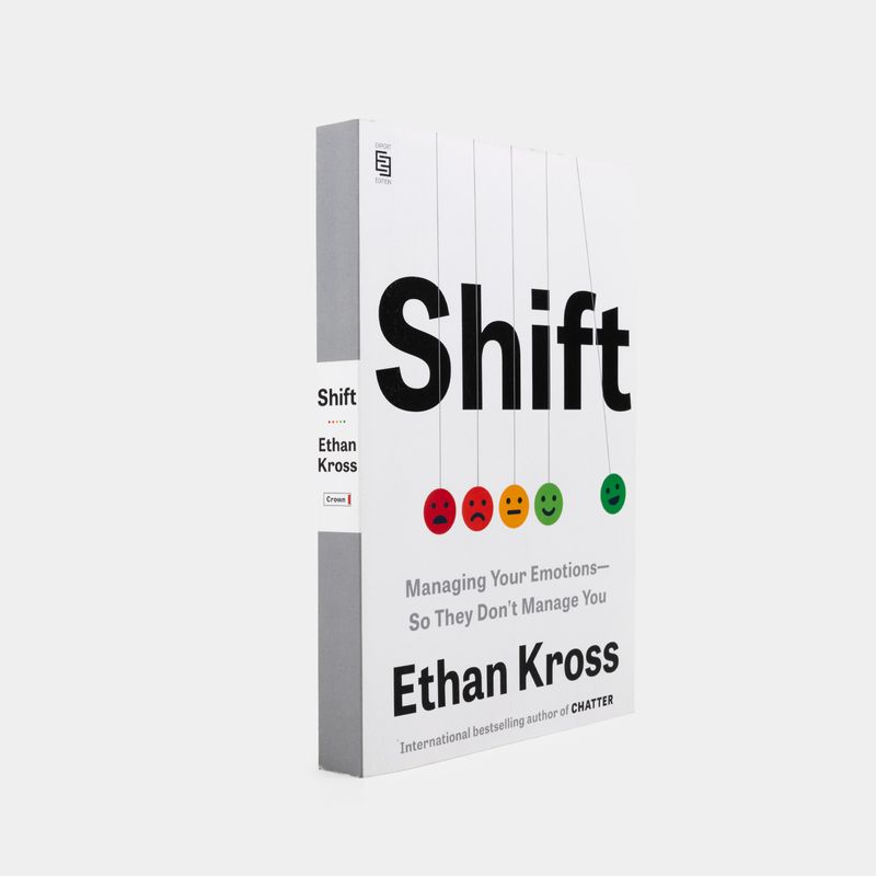 shift-2-9798217086214