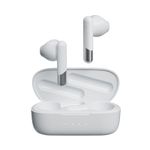 audifonos-in-ear-sibyl-xm112-blanco-7701016772426