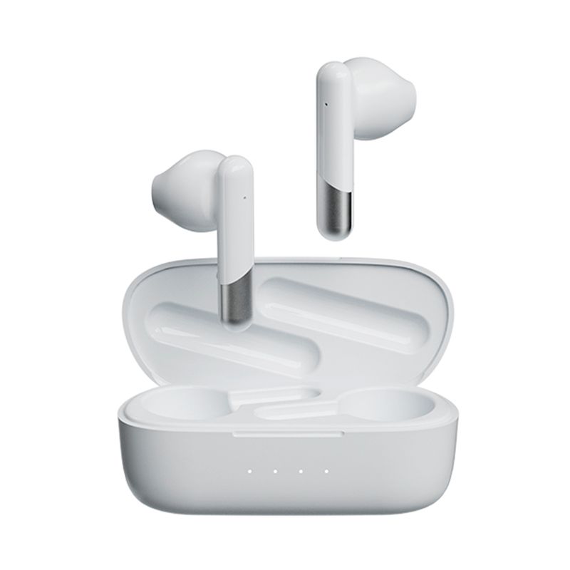 audifonos-in-ear-sibyl-xm112-blanco-7701016772426