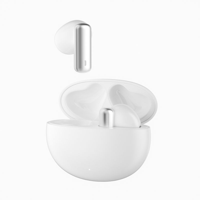 audifonos-in-ear-sibyl-xm193-blanco-7701016772518