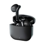 audifonos-in-ear-sibyl-xm201-negro-7701016772525