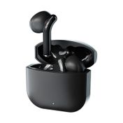 Audífonos in ear SIBYL XM201, negros