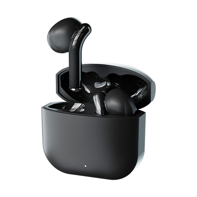 audifonos-in-ear-sibyl-xm201-negro-7701016772525