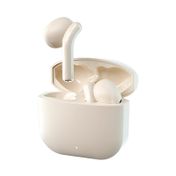 Audífonos in ear SIBYL XM201, beige