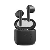 Audífonos in ear SIBYL GK211, negros