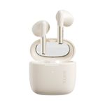 audifonos-in-ear-sibyl-gk211-beige-7701016772563
