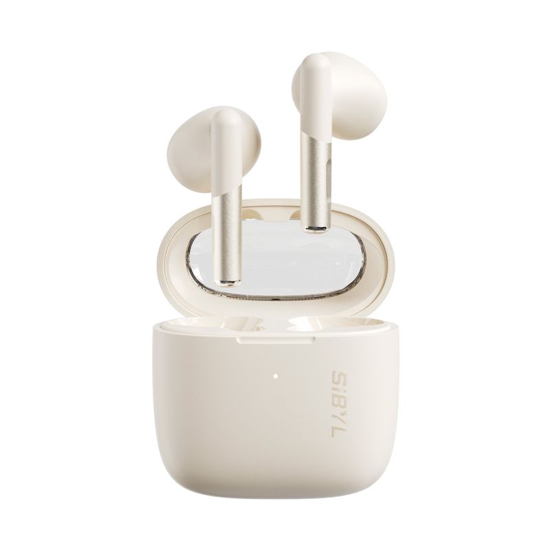 audifonos-in-ear-sibyl-gk211-beige-7701016772563