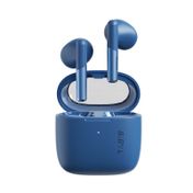 Audífonos in ear SIBYL GK211, azules