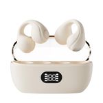 audifonos-in-ear-sibyl-tm73-beige-7701016772594