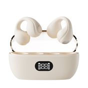 Audífonos in ear SIBYL TM73, beige