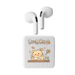 audifonos-in-ear-sibyl-gk042-con-estuche-diseno-gato-blanco-7701016782319
