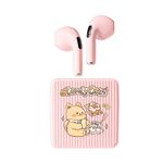 audifono-in-ear-sibyl-gk042-con-estuche-de-gato-7701016782326