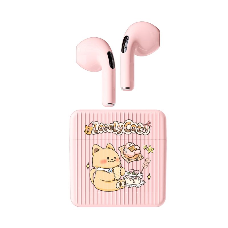 audifono-in-ear-sibyl-gk042-con-estuche-de-gato-7701016782326