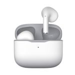 audifonos-in-ear-sibyl-gk051-con-estuche-gris-7701016782333