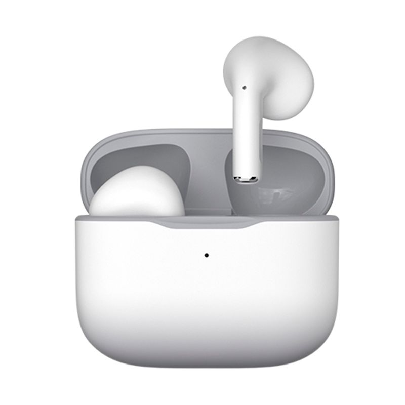 audifonos-in-ear-sibyl-gk051-con-estuche-gris-7701016782333