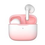 audifonos-in-ear-sibyl-gk051-con-estuche-rosado-7701016782340