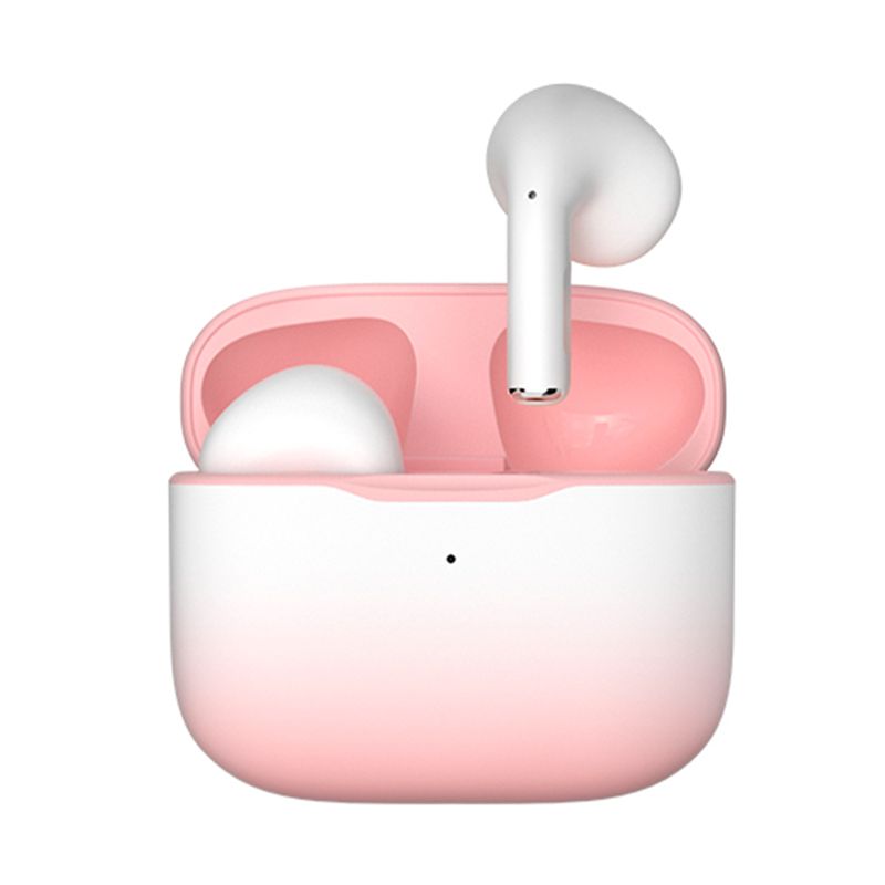 audifonos-in-ear-sibyl-gk051-con-estuche-rosado-7701016782340
