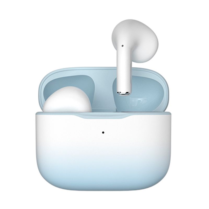 audifonos-in-ear-sibyl-gk051-con-estuche-azul-7701016782357