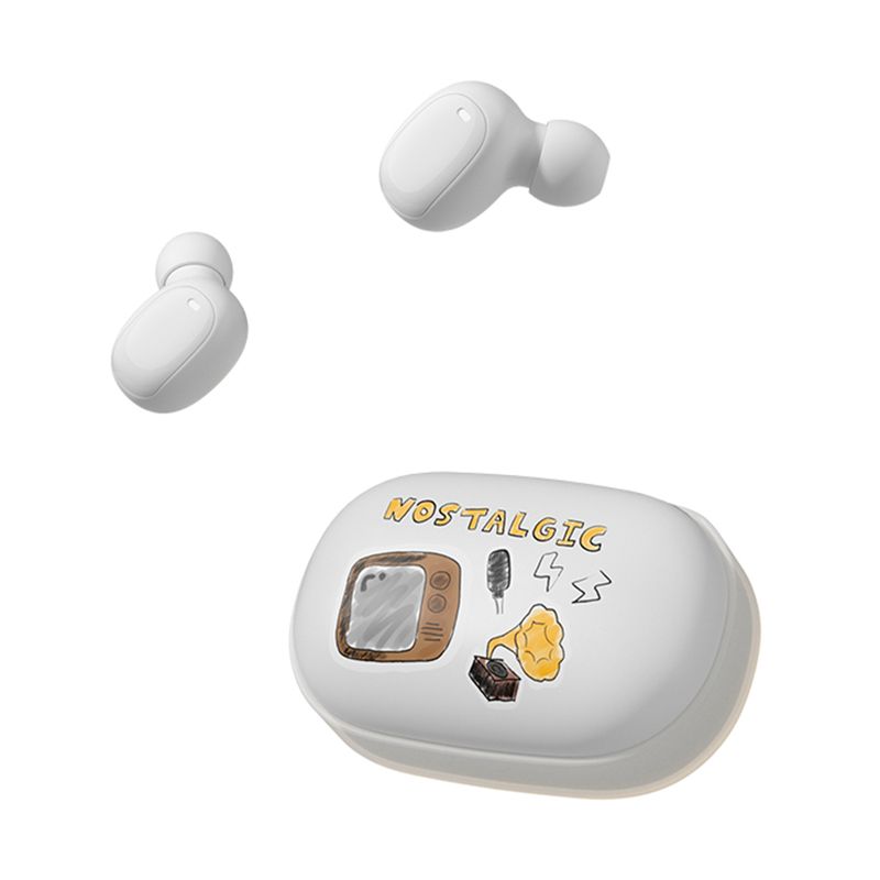 audifonos-in-ear-sibyl-xm030-con-espejo-blanco-7701016782388