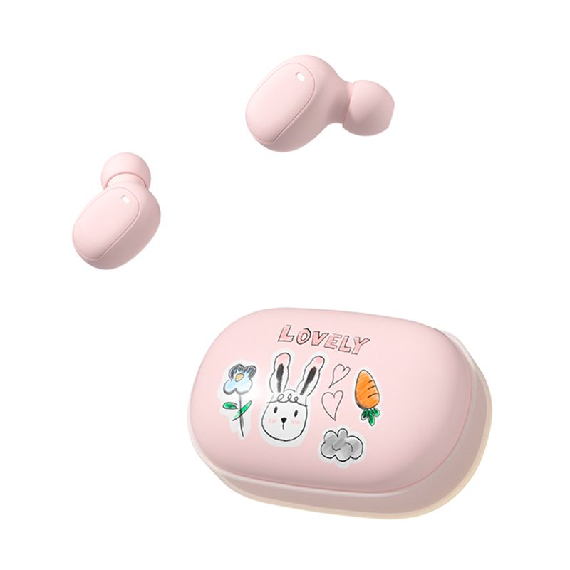 audifonos-in-ear-sibyl-xm030-con-espejo-rosado-7701016782395