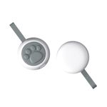 audifonos-in-ear-sibyl-xm034-estuche-huella-7701016782401