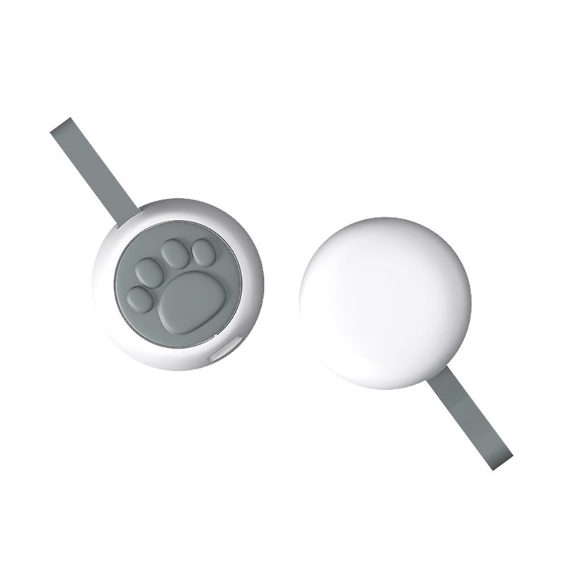 audifonos-in-ear-sibyl-xm034-estuche-huella-7701016782401