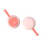 audifonos-in-ear-sibyl-xm034-estuche-huella-rosado-7701016792417