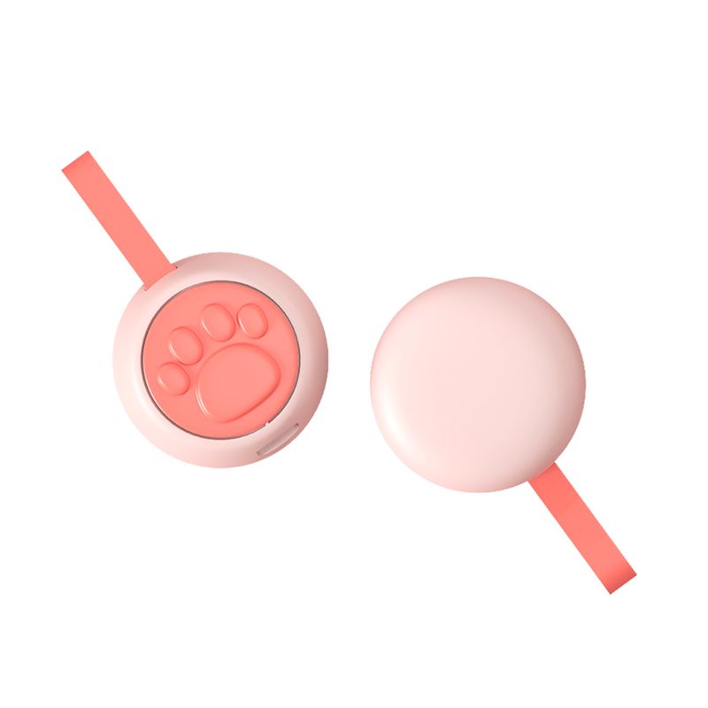 audifonos-in-ear-sibyl-xm034-estuche-huella-rosado-7701016792417