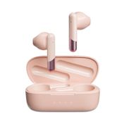 Audífonos in ear SIBYL XM112, rosados