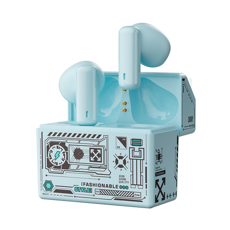 audifono-in-ear-sibyl-xm191-estuche-con-luz-7701016792455