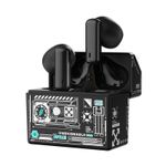 audifono-in-ear-sibyl-xm191-estuche-con-luz-gris-7701016792462