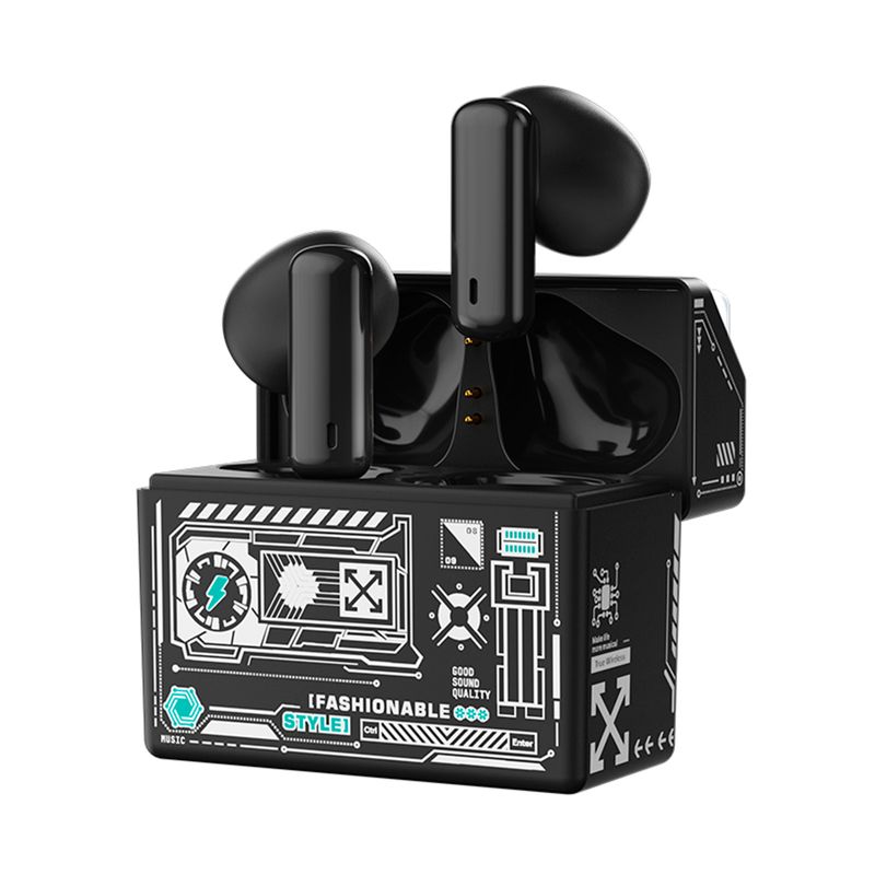 audifono-in-ear-sibyl-xm191-estuche-con-luz-gris-7701016792462