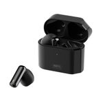 audifonos-in-ear-sibyl-xm192-negro-7701016792486