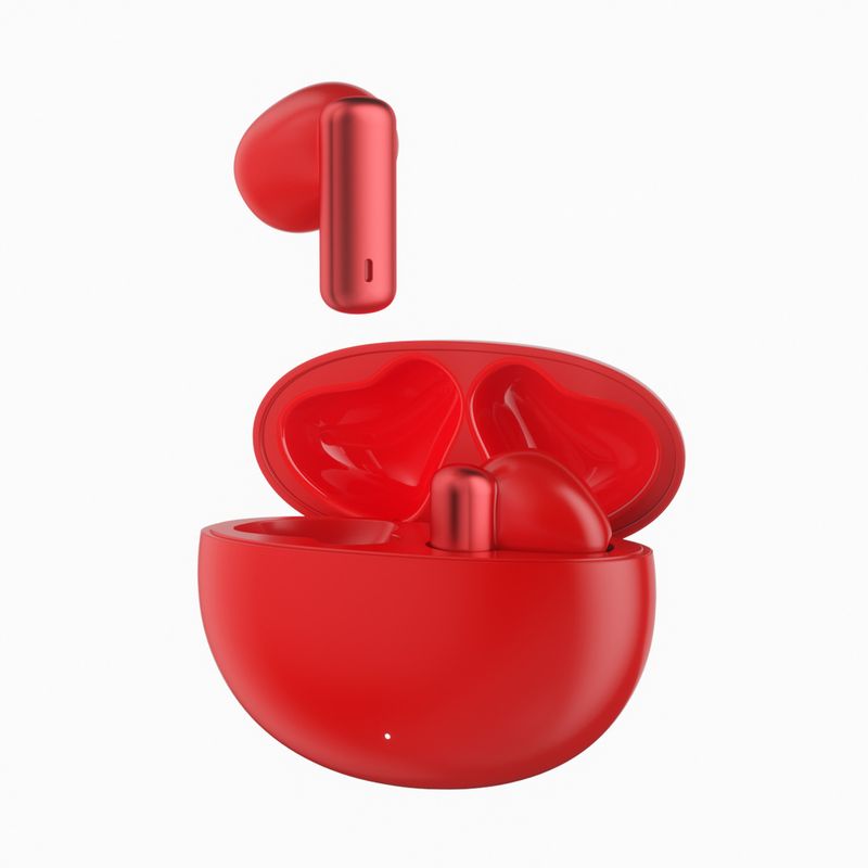 audifonos-in-ear-sibyl-xm193-rojos-7701016792509