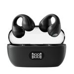 audifonos-in-ear-sibyl-tm73-negros-7701016792585
