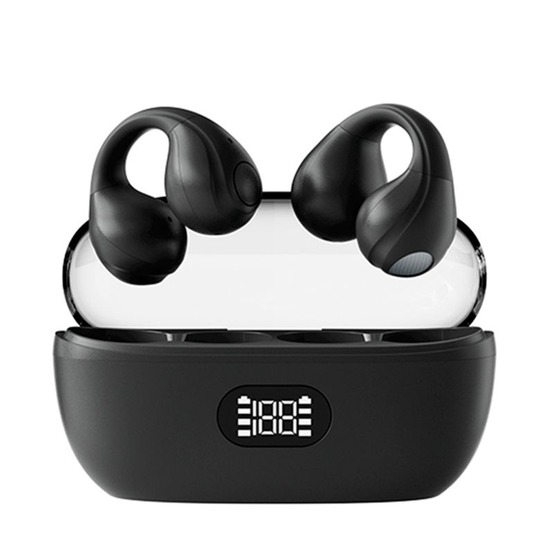 audifonos-in-ear-sibyl-tm73-negros-7701016792585