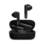 audifonos-in-ear-sibyl-xm112-negro-7701016799430