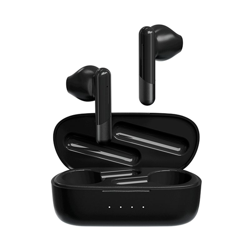 audifonos-in-ear-sibyl-xm112-negro-7701016799430