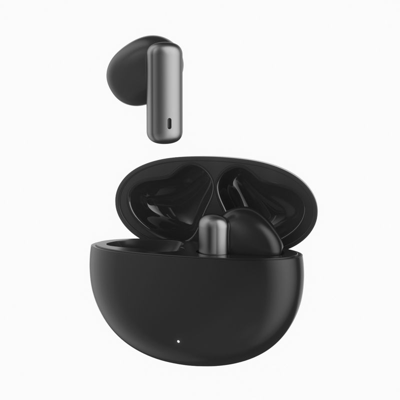 audifonos-in-ear-sibyl-xm193-negro-7701016799492