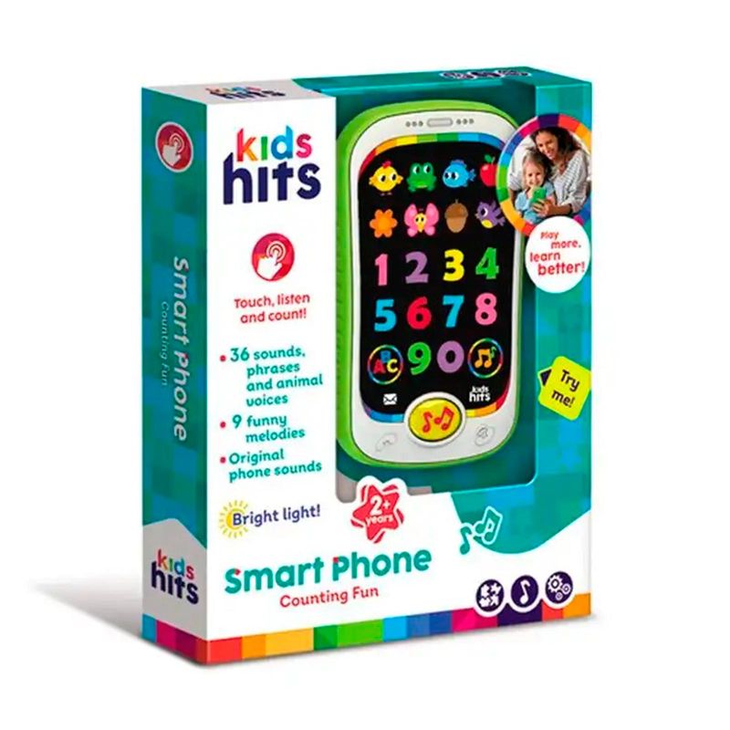 telefono-didactico-conteo-divertido-2-4897126752731