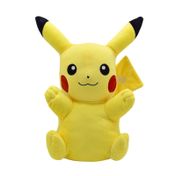 Morral pequeño Pokémon - Pikachu